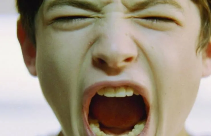 Выпускники (2008) скачать торрент файл Выпускники (2008) фильм скачать торрент файл