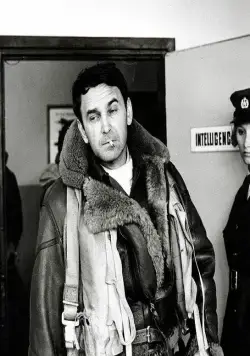 Небесные наездники (1968) скачать торрент файл Небесные наездники (1968) фильм скачать торрент файл