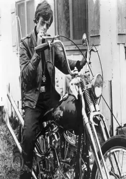 Дикие ангелы (1966) в хорошем качестве скачать торрент файл Дикие ангелы (1966) фильм в хорошем качестве скачать торрент файл