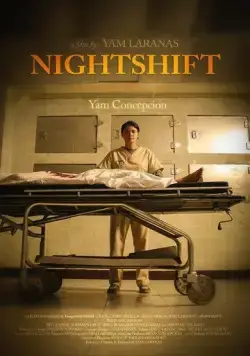Ночная смена / Nightshift (2020) фильм скачать через торрет бесплатно в хорошем качестве