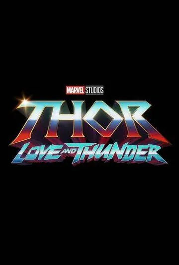 Тор: Любовь и гром / Thor: Love and Thunder (2022) фильм скачать торрент файле бесплатно Скачать Тор: Любовь и гром / Thor: Love and Thunder(2022) фильм с торрента бесплатно