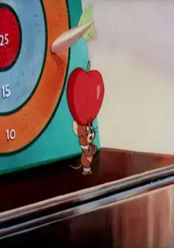 Кот на миллион долларов (1944) скачать торрент бесплатно Кот на миллион долларов (1944) мультфильм скачать торрент бесплатно