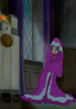 Кот-трусишка (1942) в хорошем качестве скачать торрент файл Кот-трусишка (1942) мультфильм в хорошем качестве скачать торрент файл