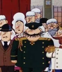 Мартынко (1987) скачать торрент бесплатно Мартынко (1987) мультфильм скачать торрент бесплатно