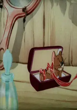 Кот-стиляга (1944) скачать торрент файл Кот-стиляга (1944) мультфильм скачать торрент файл