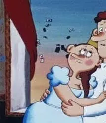 Мартынко (1987) в хорошем качестве скачать торрент файл Мартынко (1987) мультфильм в хорошем качестве скачать торрент файл