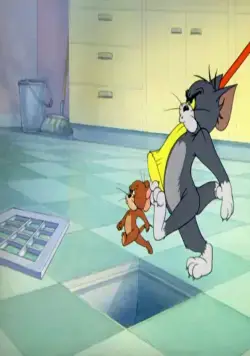 Перемирие (1947) скачать торрент бесплатно Перемирие (1947) мультфильм скачать торрент бесплатно