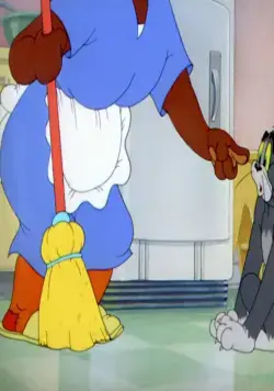 Перемирие (1947) скачать торрент файл Перемирие (1947) мультфильм скачать торрент файл