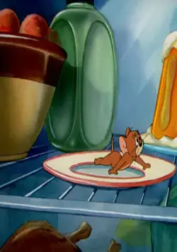 Перемирие (1947) в хорошем качестве скачать торрент файл Перемирие (1947) мультфильм в хорошем качестве скачать торрент файл