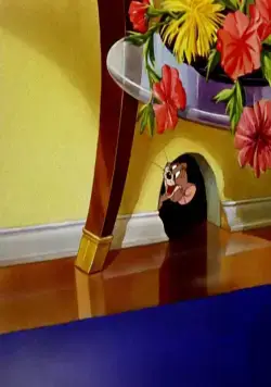 Пришла весна (1946) скачать торрент бесплатно Пришла весна (1946) мультфильм скачать торрент бесплатно