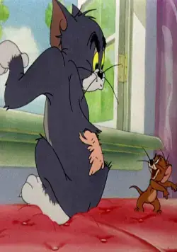 Пришла весна (1946) в хорошем качестве скачать торрент файл Пришла весна (1946) мультфильм в хорошем качестве скачать торрент файл