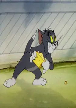 Птичке хочется любви (1945) скачать торрент файл Птичке хочется любви (1945) мультфильм скачать торрент файл