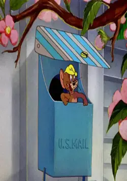 Пришла весна (1946) скачать торрент файл Пришла весна (1946) мультфильм скачать торрент файл