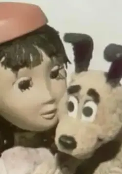 Отважные джигиты (1976) мультфильм скачать через торрет бесплатно в хорошем качестве