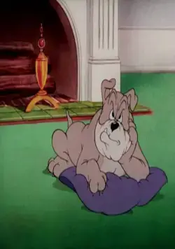 Соблюдайте тишину (1945) скачать торрент файл Соблюдайте тишину (1945) мультфильм скачать торрент файл