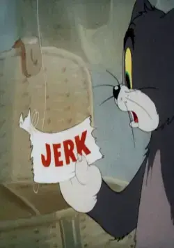 К чему приводит жадность (1943) скачать торрент бесплатно К чему приводит жадность (1943) мультфильм скачать торрент бесплатно