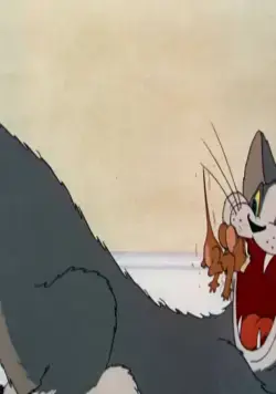 За что наказали кота (1940) в хорошем качестве скачать торрент файл За что наказали кота (1940) мультфильм в хорошем качестве скачать торрент файл