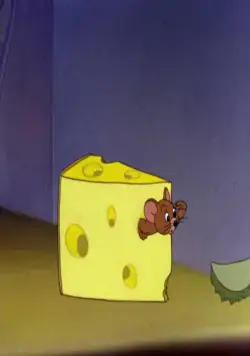 Поздний ужин (1941) скачать торрент файл Поздний ужин (1941) мультфильм скачать торрент файл