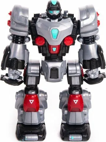 Металионы / Metalions (2017) cериал мультфильм скачать через торрет бесплатно в хорошем качестве