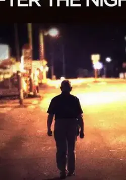 Ночной гость / The Night Caller (2020) cериал скачать через торрет бесплатно в хорошем качестве