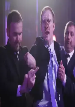 За первого встречного (2018) 1 сезон 1-10,11,12 серия скачать торрент файл За первого встречного (2018) сериал 1-10,11,12 серию 1 сезона скачать торрент файл