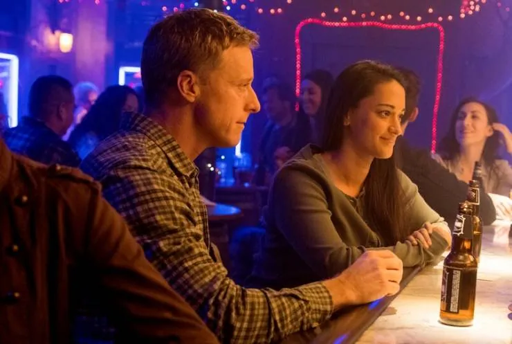 Засланец из космоса (2021) 1-4 сезон 1-8,9,10 серия в хорошем качестве скачать торрент файл Засланец из космоса (2021) сериал 1-8,9,10 серию 1-4 сезона в хорошем качестве скачать торрент файл