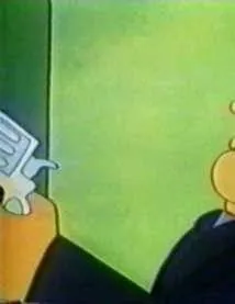 Капитан Пронин (1992) 1 сезон 1-1,2,3,4 серия скачать торрент файл Капитан Пронин (1992) мультфильм сериал 1-1,2,3,4 серию 1 сезона скачать торрент файл