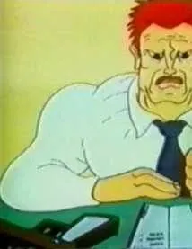 Капитан Пронин (1992) 1 сезон 1-1,2,3,4 серия в хорошем качестве скачать торрент файл Капитан Пронин (1992) мультфильм сериал 1-1,2,3,4 серию 1 сезона в хорошем качестве скачать торрент файл