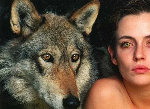 Волчица (1996) 1 сезон 1-1,2,3 серия скачать торрент файл Волчица (1996) сериал 1-1,2,3 серию 1 сезона скачать торрент файл