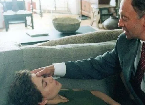 Волчица (1996) 1 сезон 1-1,2,3 серия скачать торрент бесплатно Волчица (1996) сериал 1-1,2,3 серию 1 сезона скачать торрент бесплатно