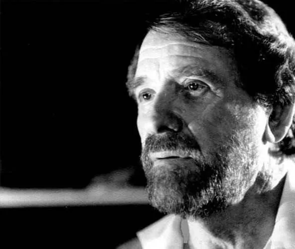 Наутилус (1997) в хорошем качестве скачать торрент файл Наутилус (1997) фильм в хорошем качестве скачать торрент файл