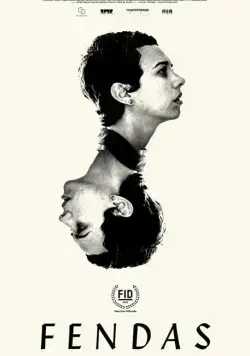 Трещины / Fendas (2019) фильм скачать через торрет бесплатно в хорошем качестве