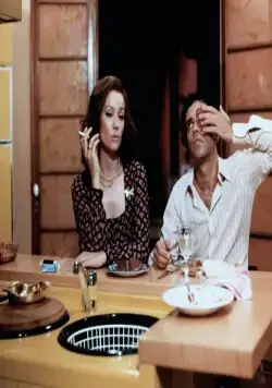 Хлеб, масло и варенье (1977) в хорошем качестве скачать торрент файл Хлеб, масло и варенье (1977) фильм в хорошем качестве скачать торрент файл