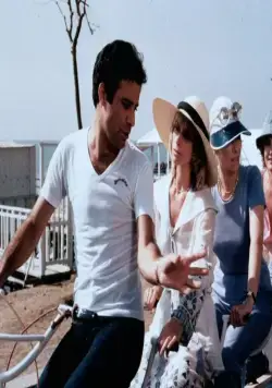 Хлеб, масло и варенье (1977) скачать торрент файл Хлеб, масло и варенье (1977) фильм скачать торрент файл