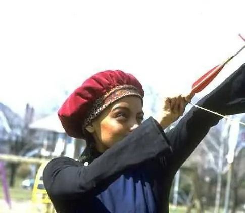 Когда наступает ночь (1995) скачать торрент файл Когда наступает ночь (1995) фильм скачать торрент файл