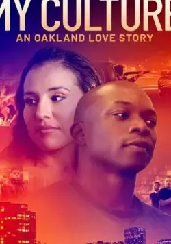 Моя культура / My Culture (2019) фильм скачать через торрет бесплатно в хорошем качестве