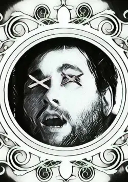 Сосед желает мне смерти / My Neighbor Wants Me Dead (2019) фильм скачать через торрет бесплатно в хорошем качестве