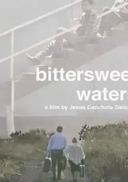 Горько-сладкие воды / Bittersweet Waters (2019) фильм скачать через торрет бесплатно в хорошем качестве