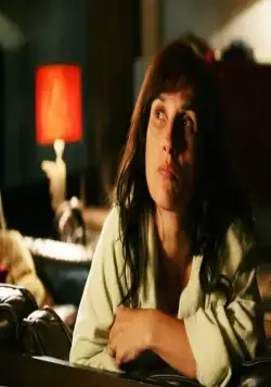 Право на Садо Мазо (2009) в хорошем качестве скачать торрент файл Право на Садо Мазо (2009) фильм в хорошем качестве скачать торрент файл