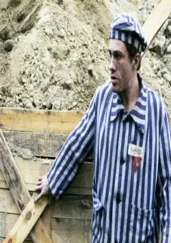 Жизнь за жизнь (1991) скачать торрент файл Жизнь за жизнь (1991) фильм скачать торрент файл