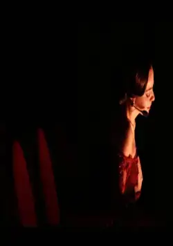 Анна Каренина. Мюзикл (2018) скачать торрент файл Анна Каренина. Мюзикл (2018) фильм скачать торрент файл