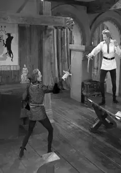 Придворный шут (1955) скачать торрент файл Придворный шут (1955) фильм скачать торрент файл