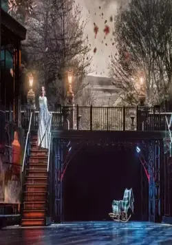 Анна Каренина. Мюзикл (2018) в хорошем качестве скачать торрент файл Анна Каренина. Мюзикл (2018) фильм в хорошем качестве скачать торрент файл