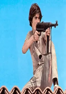 Гнездо шершней (1970) в хорошем качестве скачать торрент файл Гнездо шершней (1970) фильм в хорошем качестве скачать торрент файл