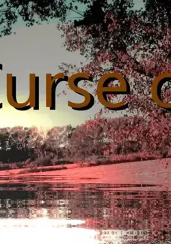 Проклятие Евы / The Curse of EVE (2019) фильм скачать через торрет бесплатно в хорошем качестве