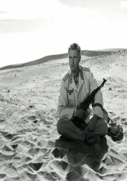 Такси до Тобрука (1961) в хорошем качестве скачать торрент файл Такси до Тобрука (1961) фильм в хорошем качестве скачать торрент файл