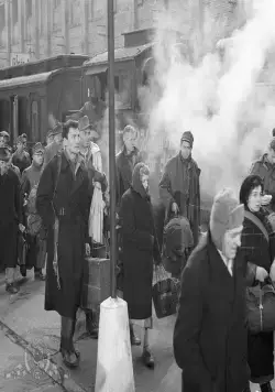 Десять секунд до ада (1959) в хорошем качестве скачать торрент файл Десять секунд до ада (1959) фильм в хорошем качестве скачать торрент файл