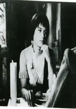 Большая война (1959) скачать торрент бесплатно Большая война (1959) фильм скачать торрент бесплатно