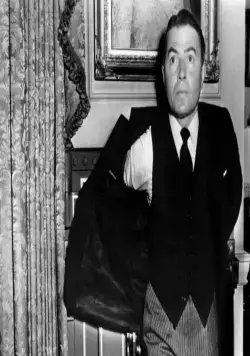 Пять пальцев (1952) в хорошем качестве скачать торрент файл Пять пальцев (1952) фильм в хорошем качестве скачать торрент файл