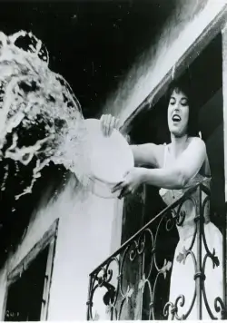 Большая война (1959) в хорошем качестве скачать торрент файл Большая война (1959) фильм в хорошем качестве скачать торрент файл